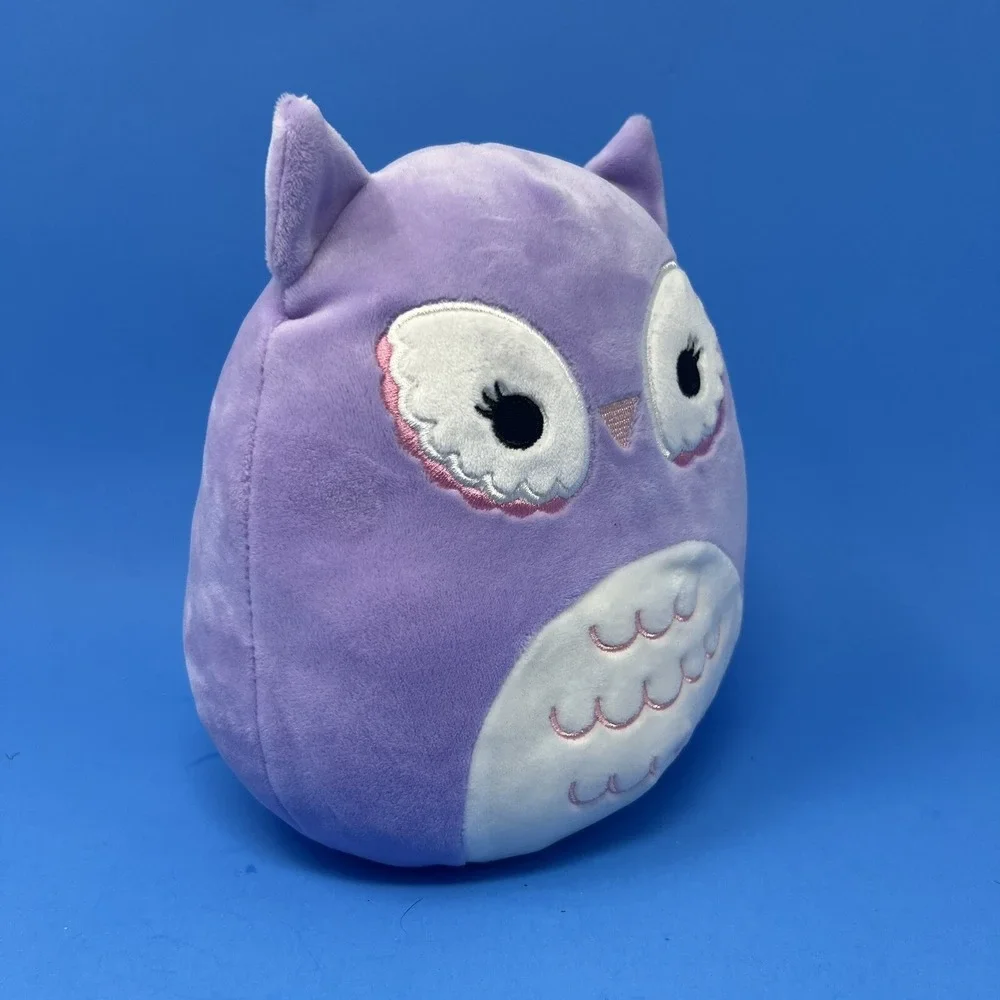 Kellytoy item as